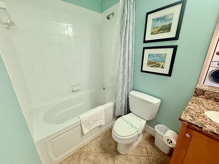 448 Bahia Beach Blvd — Photo 18