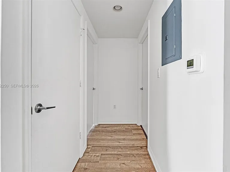 55 SE 6th St #1208 — Photo 20