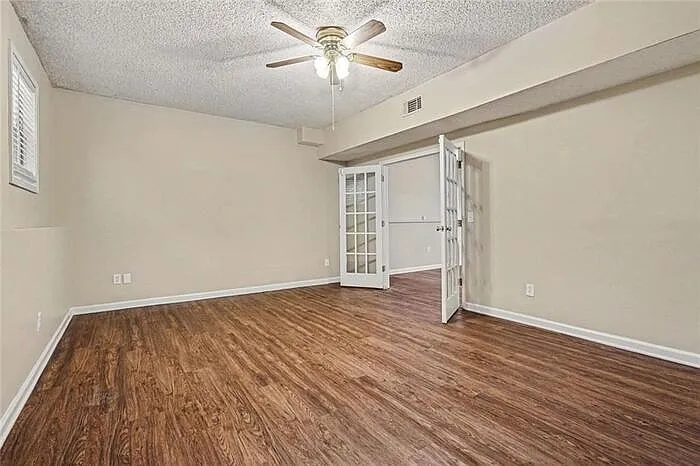 4615 Wheeler Creek Dr — Photo 7