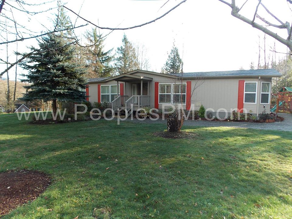 1st image of 32215 SE 291st St
