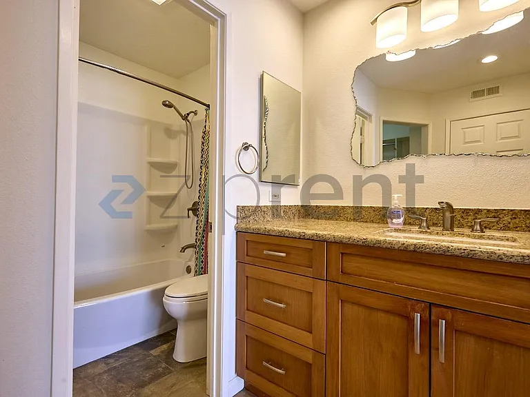 25761 Le Parc #87 — Photo 8