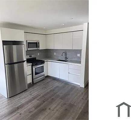 1 bed, 700 sqft, $2,200 — Photo 1