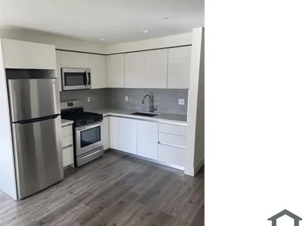 8548 Reseda Blvd #410, Northridge, CA 91324