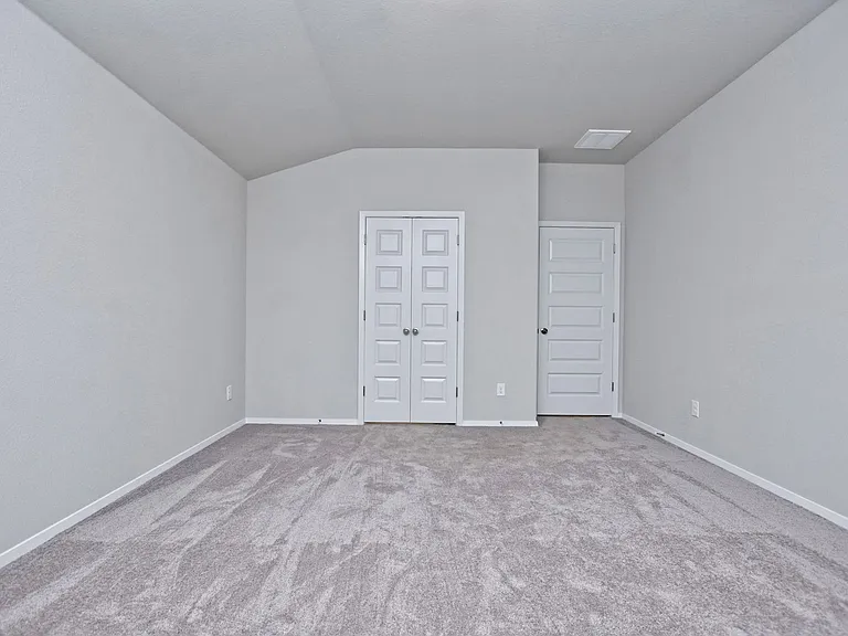 21310 Mount View Dr — Photo 17