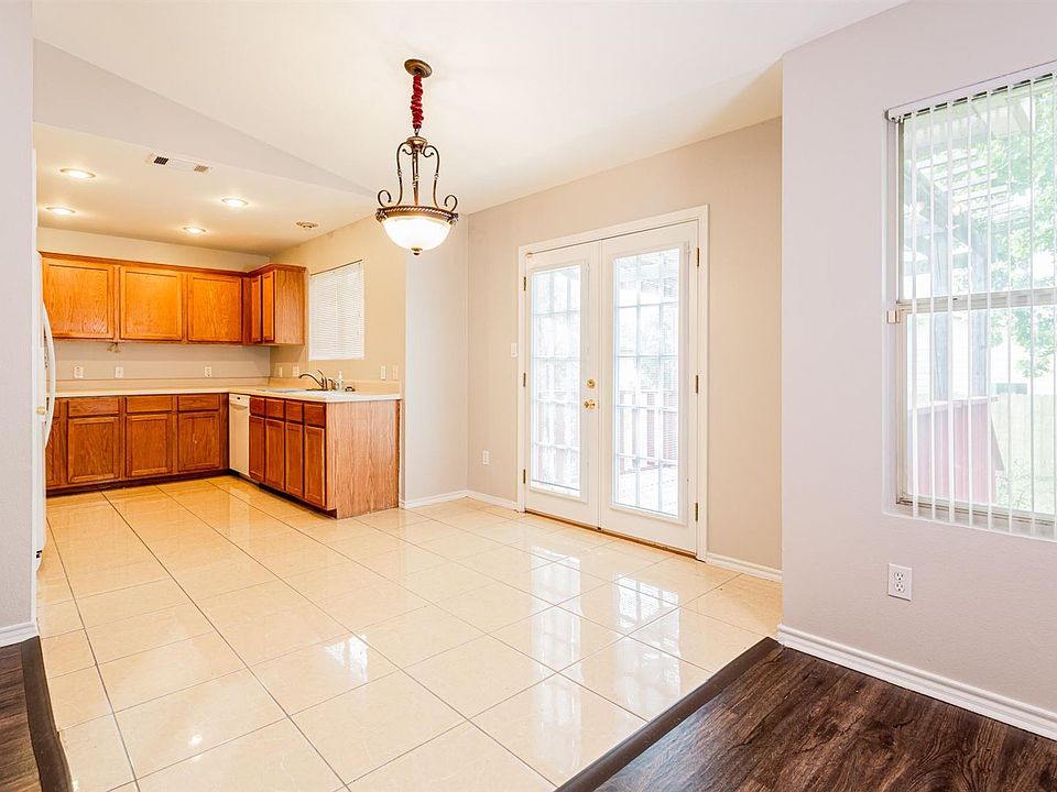 1st image of 7105 Asbury Dr