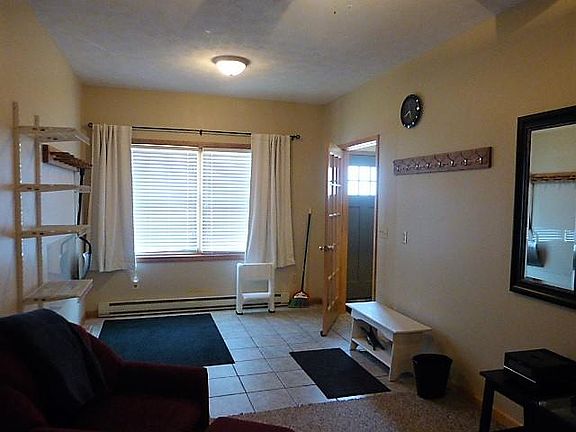 5th image of E Eighteen Creekside