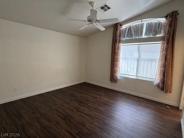 3341 Edenville Dr — Photo 6