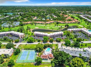 300 Forest Lakes Blvd APT 201, Naples, FL 34105