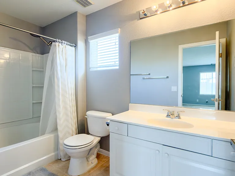 3610 Pinnate Dr — Photo 13