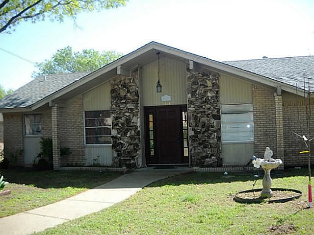 1st image of 3514 Hacienda Dr