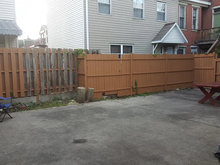 128 S 20th St #1 — Photo 14
