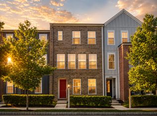 197 Foundation Dr, Cranberry Township, PA 16066