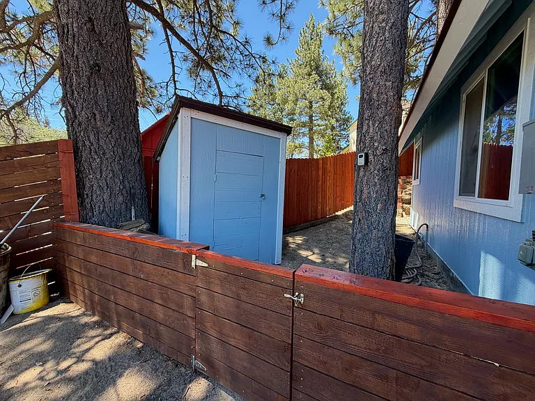 2340 Deep Creek Dr — Photo 20