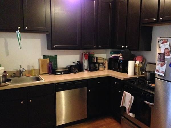 1st image of 1051 W Montrose Ave #2