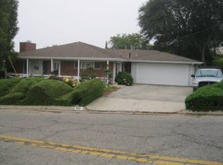 630 N 10th St, Santa Paula, CA 93060