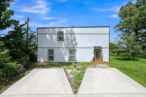 16818 W Alderson Photo 1