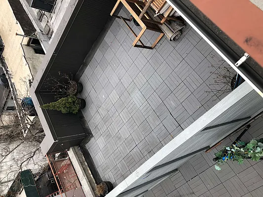 Rented by Mallory Management Corp | media 14