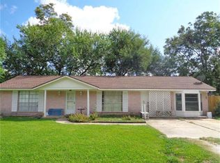 103 Langham St, Jones Creek, TX 77541