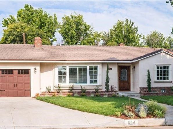 624 Beverly Dr