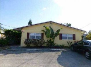 1118 SW 2nd Ct APT 4, Fort Lauderdale, FL 33312