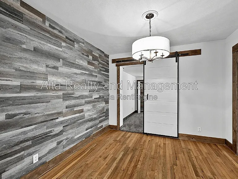 4603 Jammes Rd — Photo 9