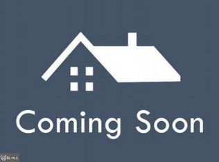 9352 Birchwood Ct, Manassas, VA 20110