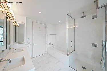 Rented by Home Ambassadors