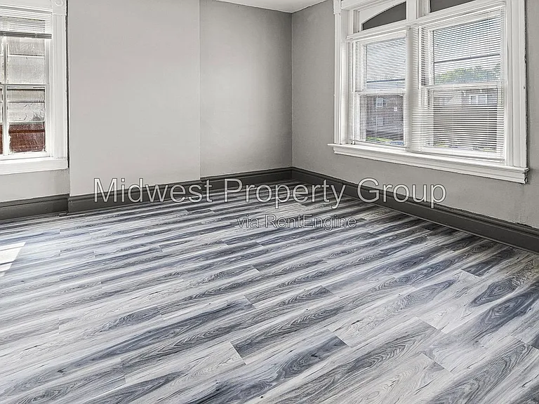 3614 Morgan Ford Rd #1F — Photo 13