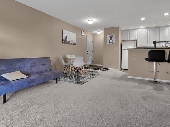 5th image of 5301 Stonemeadow Ave #11276380