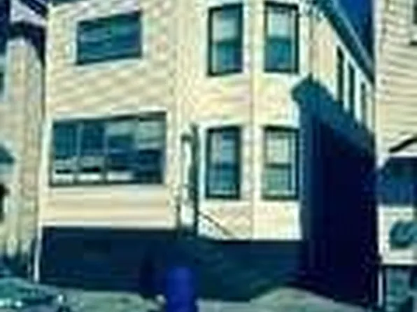237-239 Warren St, Paterson, NJ 07524
