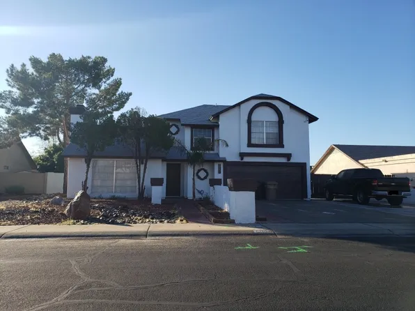 7057 W Brown St, Peoria, AZ 85345