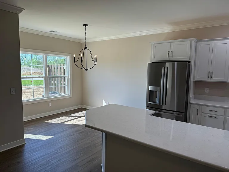 3767 High Pointe Ln — Photo 8