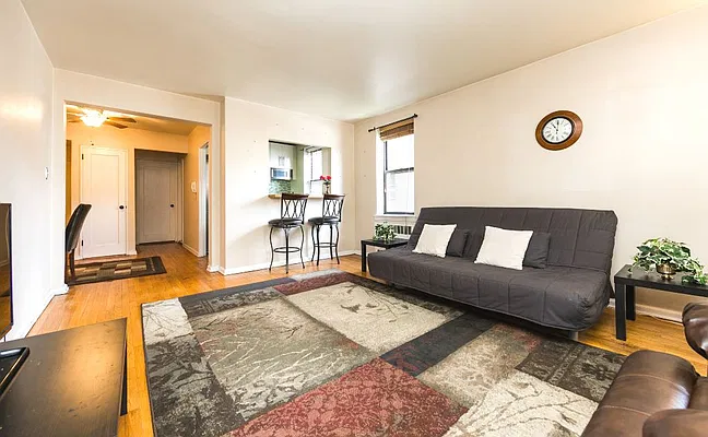 Sold by REMAX Elite | media 1