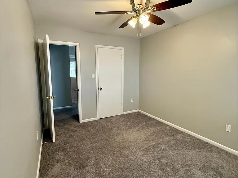 6526 Beechwood Dr #14 — Photo 20