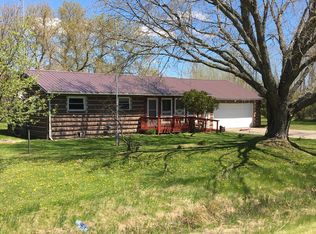 14930 M 32/m33, Atlanta, MI 49709