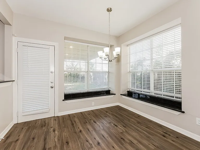7721 Arcadia Trl — Photo 7
