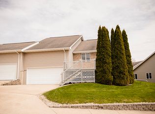2510 Reynolds Manor Dr #0, Ottawa, IL 61350