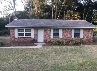 15 Meadow Grove Ct, Clio, AL 36017