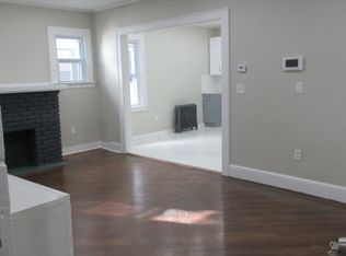 58 Durand Pl FLOOR 1, Irvington, NJ 07111