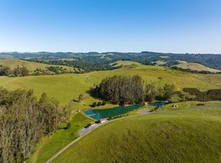 18401 Highway 1, Bodega Bay, CA 94923