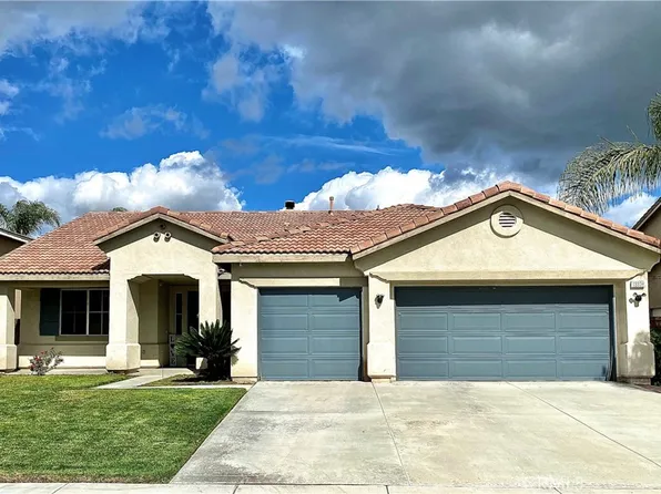 13338 Heather Lee St, Corona, CA 92880