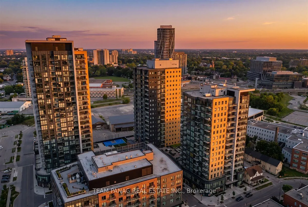 2 bed, $1,950 — Photo 1
