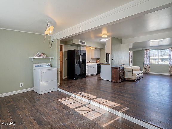 5th image of 8340 E Pena Blanca Dr