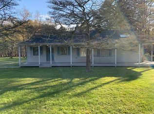 15 Old New York Rd, Galloway, NJ 08205