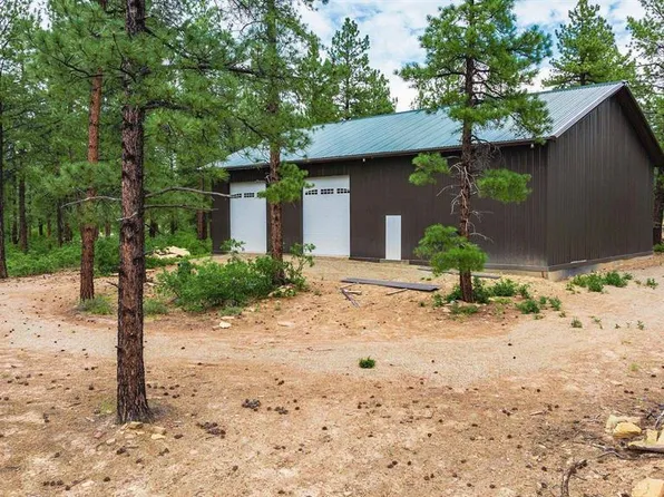 36794 Road T.7, Mancos, CO 81328