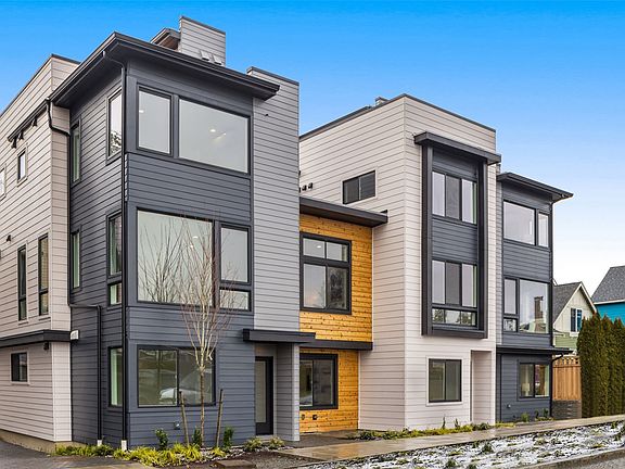 2nd image of 9225 D 14th Avenue NW
