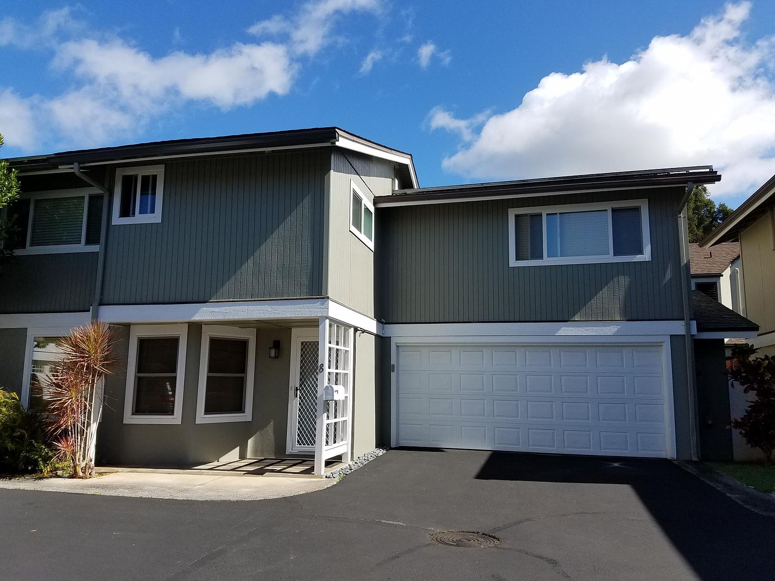 1516 Nehoa St, Honolulu, HI 96822 Zillow