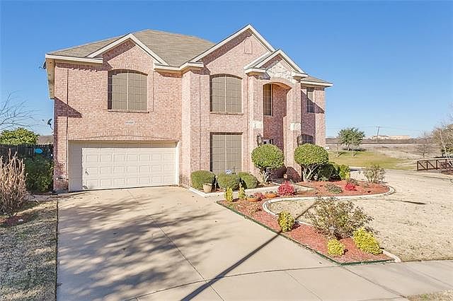 1st image of 10300 Black Forest Ct