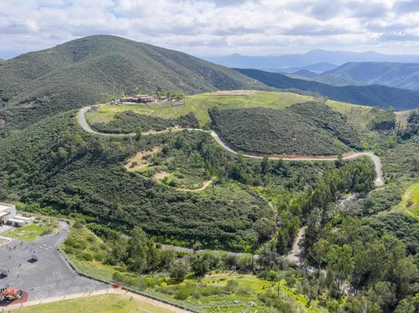 0 Attebury Dr, San Marcos, CA 92078