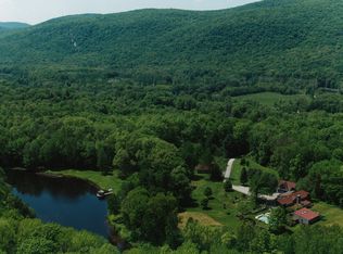 346 Kent Cornwall Rd, Kent, CT 06757